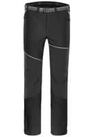 Gerlach Pants Man