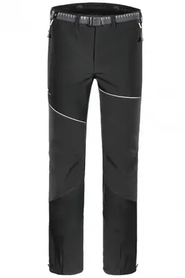 Pnsk kalhoty Gerlach Pants Men's