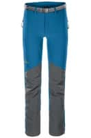 Gran Zebru Pants Unisex