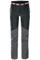 Gran Zebru Pants Unisex