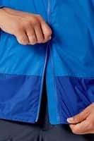 VR Summit Jacket