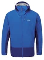 VR Summit Jacket