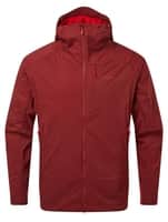 VR Summit Jacket