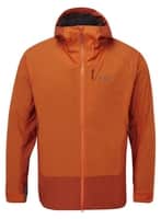 VR Summit Jacket