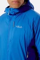 VR Summit Jacket