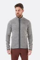 Quest Fleece Jacket Men