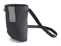 Chalk Bag