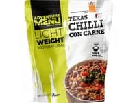 LW Chilli con Carne