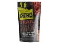 Trail mix ( goji, hovz jerky, pekanov oechy) - 50 g