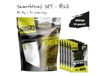 Samoohrevn Set Big (5x60g)