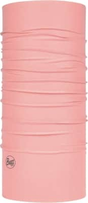 Original Buff New - Solid Rose