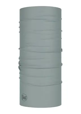 atka Original Buff New - Solid Ash Grey