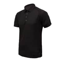 Merino Active - Pnske Polo