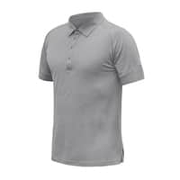 Merino Active - Pnsk Polo