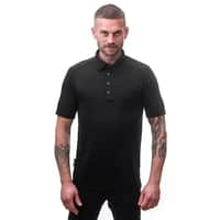 Merino Active - Pnske Polo