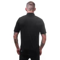 Merino Active - Pnsk Polo