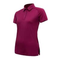 Merino Active - Dmsk Polo