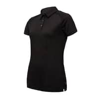 Merino Active - Dmsk Polo