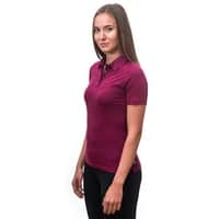 Merino Active - Dmske Polo