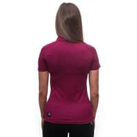 Merino Active - Dmske Polo