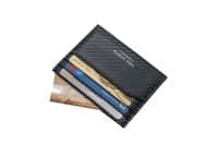 Wallet Soft- Leather