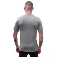 Merino Active PT Compass - Pnsk kr. rukv