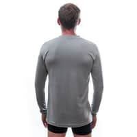 Merino Active PT Compass - Pnsk dl. rukv