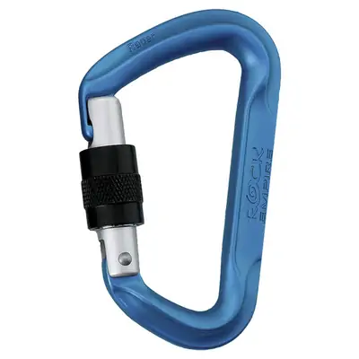 Karabina Racer Screw