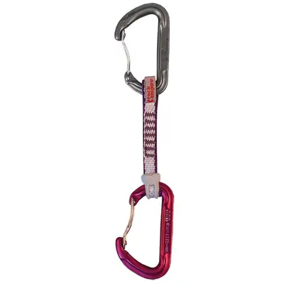 Expreska Set Swift D13