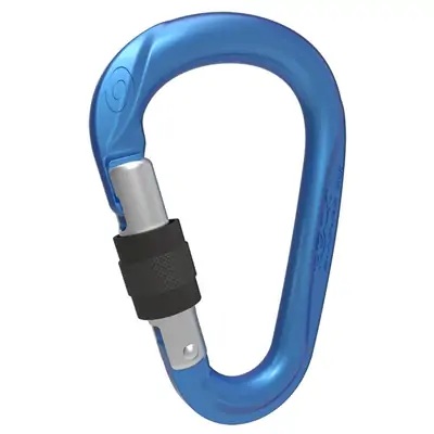 Karabina Smart Screw