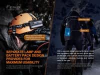 HP30R V2.0