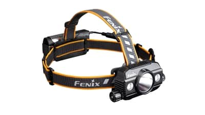 Fenix HP30R V2.0