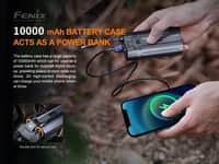 HP30R V2.0