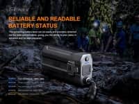 HP30R V2.0