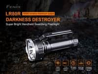 LR80R