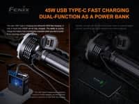 LR80R