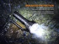 LR80R