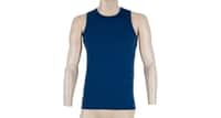 Merino Air - Pnsk tlko