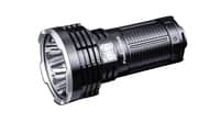 LR50R