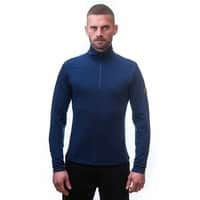 Merino Extreme zip - Pnsk dl. rukv