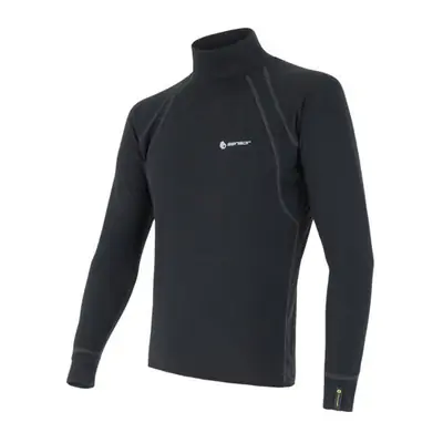 Triko Double Face - Pnsk rolk