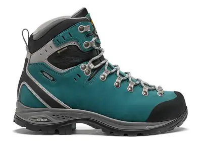 Dmska obuv Greenwood EVO Bunion GV AV