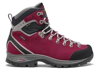 Dmska obuv Greenwood EVO GV ML