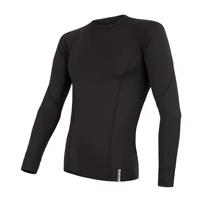 Triko Coolmax Tech - Pnsk dl. rukv