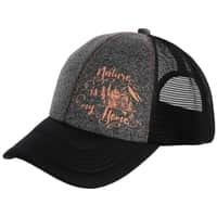 Hat Nevada Outdoor