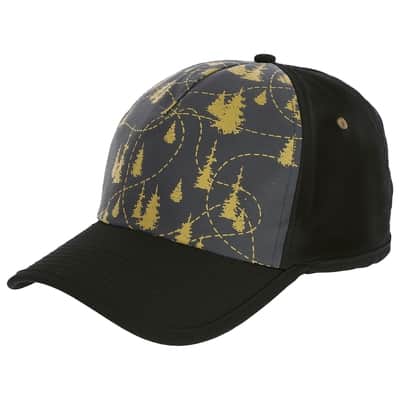 Hat Colton Outdoor