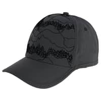 Hat Colton Outdoor