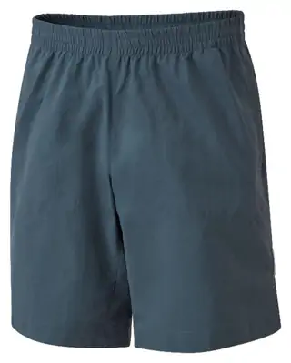Pnske kraasy Axial Lite Shorts