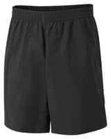 Axial Lite Shorts