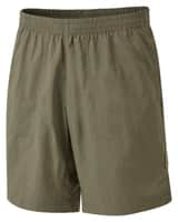 Axial Lite Shorts